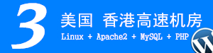 眀漀爀搀蝥捨䭢㩧䡲䵑㦍罏⡵澏୎綏襛얈